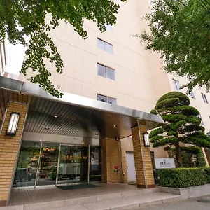 https://reisenkaku-hotel-ekimae.fukuoka-hotels.net