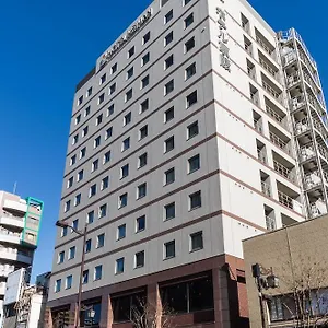 https://keihan-asakusa.alltokyohotels.com