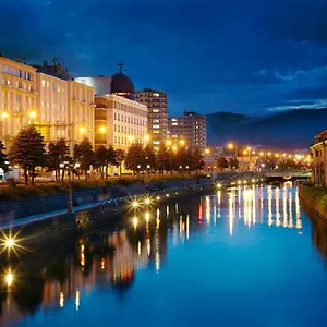 https://hotel-sonia.hokkaidohotelsjapan.com