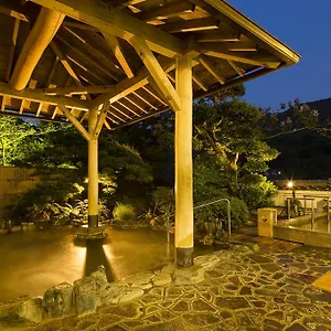 https://fushioukaku-osaka.hotels-osaka.net