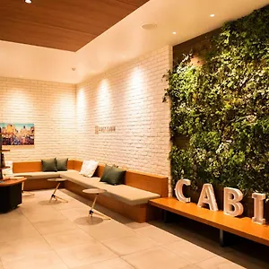 https://first-cabin-tkp-ichigaya.alltokyohotels.com