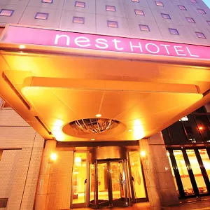 https://nest-hotel-sapporo-odori-060-0062.sapporo-hotel.com