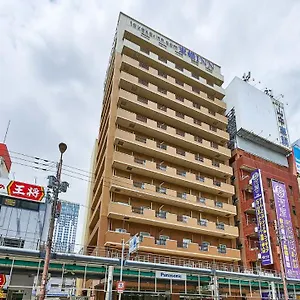 https://toyoko-inn-osaka-nanba-nipponbashi.hotels-osaka.net