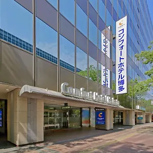 https://comfort-hotel-hakata.fukuoka-hotels.net