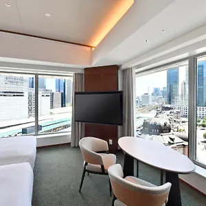 https://marunouchi.alltokyohotels.com