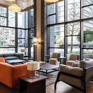 https://nishitetsu-hotel-croom-nagoya.nagoyajapanhotels.com