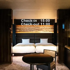 https://mitsui-garden-nihonbashi-premier.alltokyohotels.com