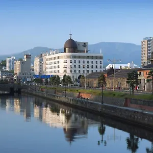 https://hotel-nord-otaru.hokkaidohotelsjapan.com