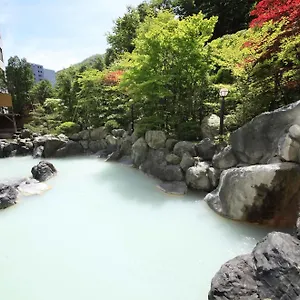 https://mahoroba.hokkaidohotelsjapan.com