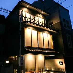 Kamanza Kioto