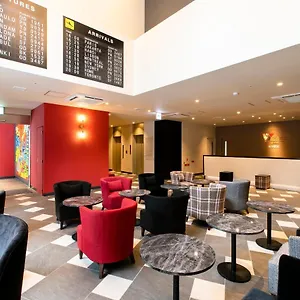 https://hotel-wing-international-hakata-ekimae.fukuoka-hotels.net