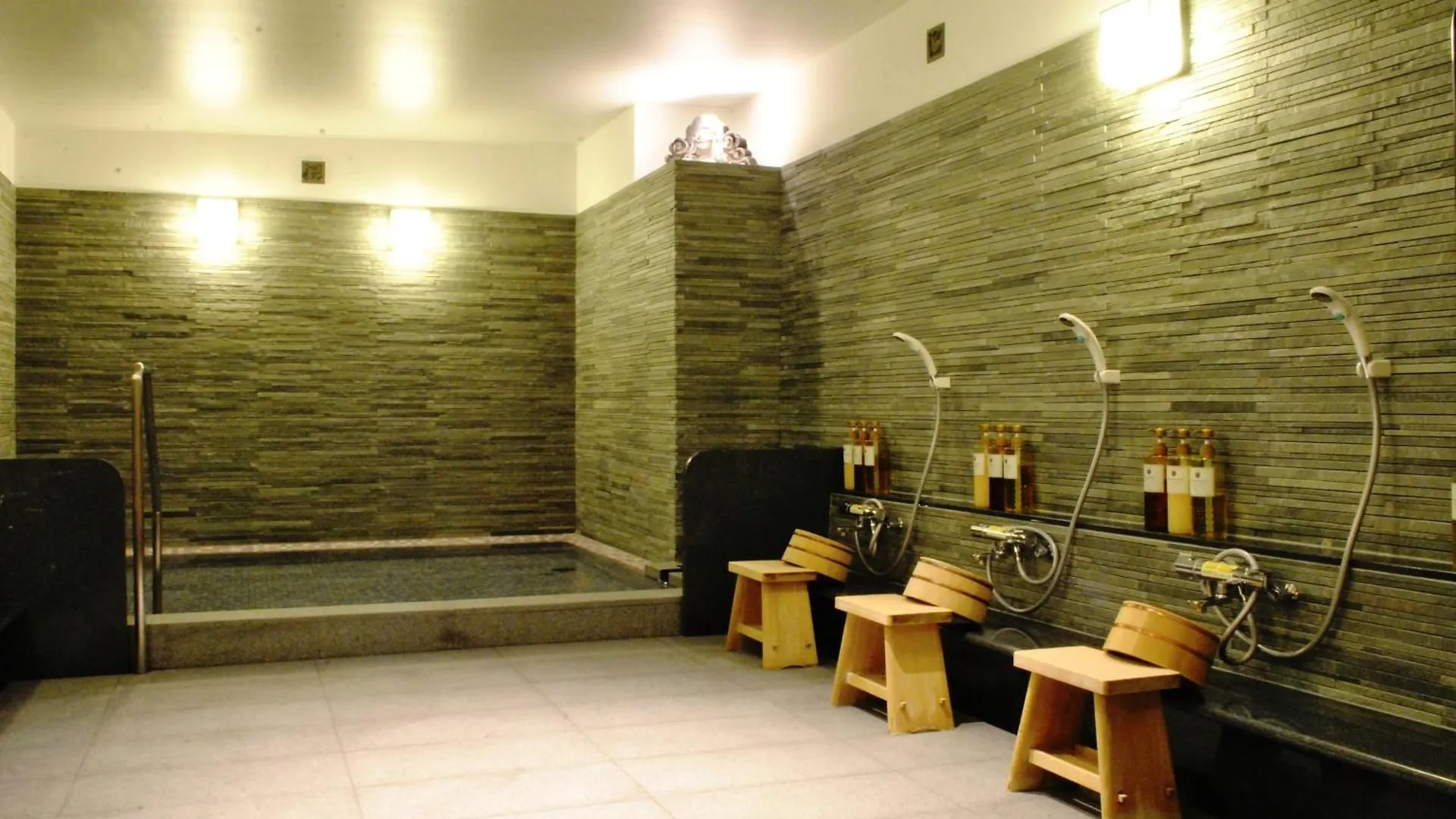 Nissho Besso Hotel Kyoto