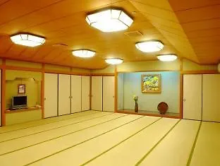 Nissho Besso Hotel Kyoto